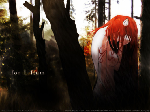 192261 (a): :1280x960